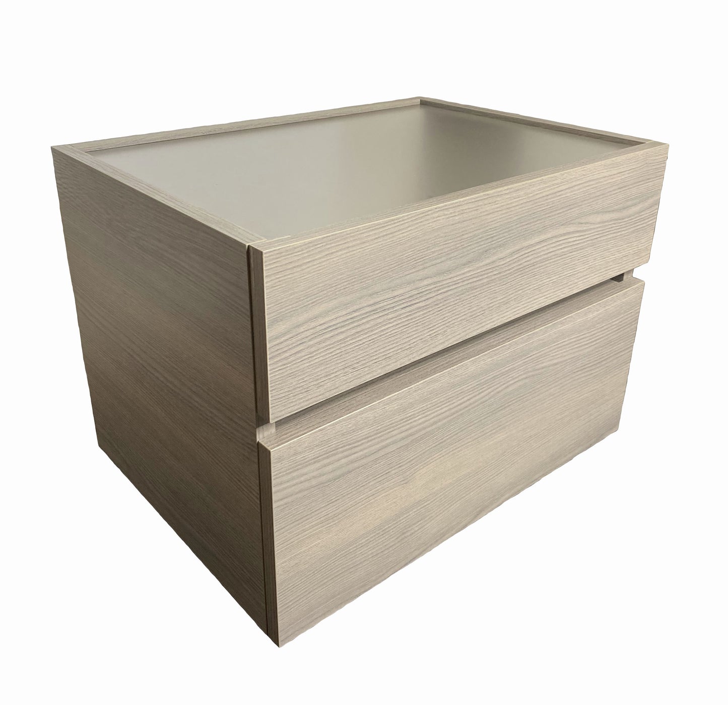 REPLAY Night Stand