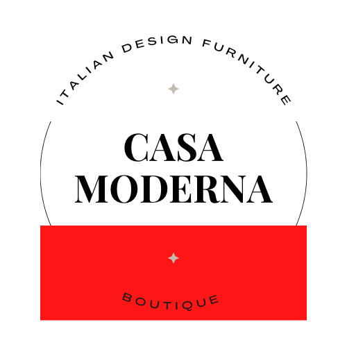 CASA MODERNA