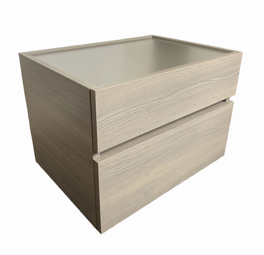 REPLAY Night Stand